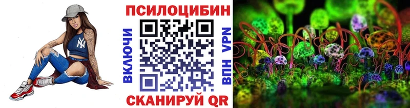 Галлюциногенные грибы мицелий хочу Хотьково